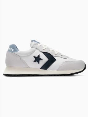 CONVERSE OMEGA TRAINER Shoes