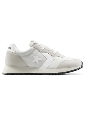 CONVERSE Incaltaminte Omega Trainer