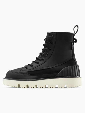 CONVERSE Обувки CHUCK 70 RUGGED