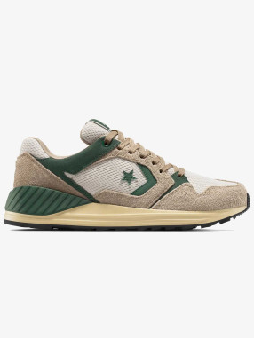 CONVERSE Обувки CONVERSE WAVE TRAINER