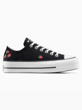 CONVERSE Incaltaminte Chuck Taylor All Star Lift