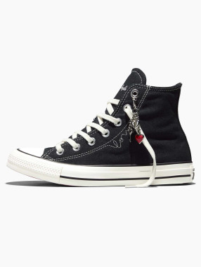 CONVERSE Обувки CONVERSE ALL STAR