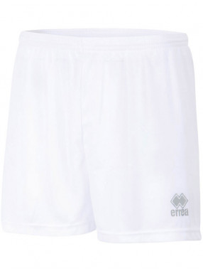 ERREA Къси панталони NEW SKIN AD