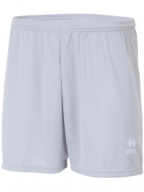 ERREA Къси панталони NEW SKIN AD