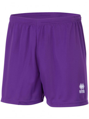 ERREA Къси панталони NEW SKIN AD