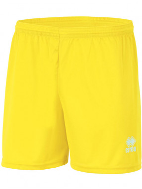 ERREA Къси панталони NEW SKIN AD