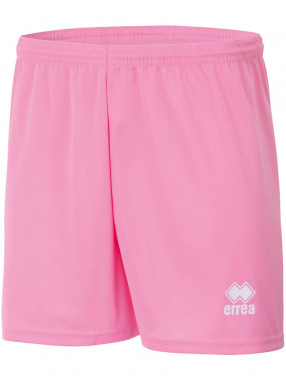 ERREA Къси панталони NEW SKIN AD