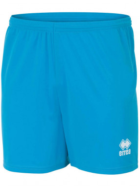 ERREA Къси панталони NEW SKIN AD