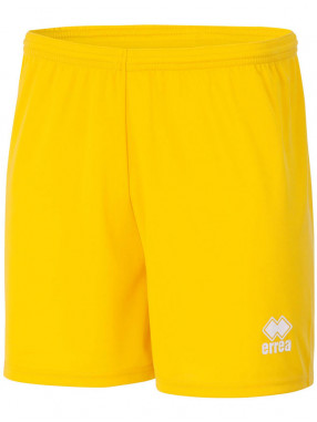 ERREA Къси панталони NEW SKIN JR