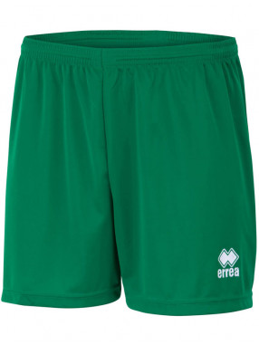 ERREA Къси панталони NEW SKIN JR