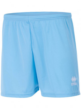 ERREA Къси панталони NEW SKIN JR