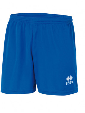 ERREA Къси панталони NEW SKIN JR