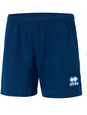ERREA Къси панталони NEW SKIN JR