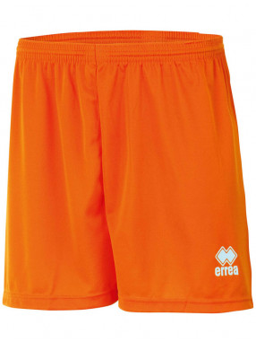 ERREA Къси панталони NEW SKIN JR