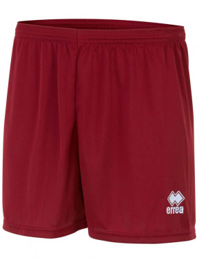 ERREA Къси панталони NEW SKIN JR