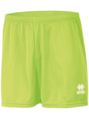 ERREA Къси панталони NEW SKIN JR