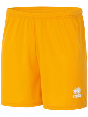 ERREA Къси панталони NEW SKIN JR