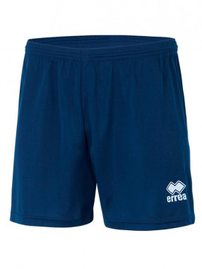 ERREA Къси панталони NEW SKIN JR