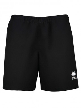 ERREA ARBITR Referee shorts