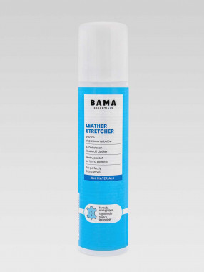 BAMA Expander pentru Incaltaminte Shoe Stretch