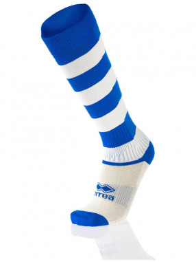 ERREA Football socks ZONE AD