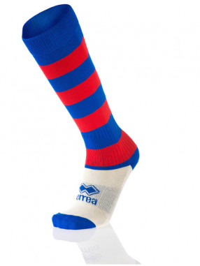 ERREA Football socks ZONE AD