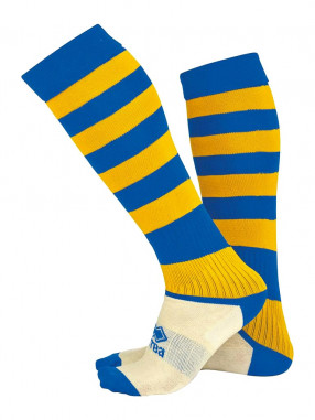 ERREA ZONE AD Football Socks