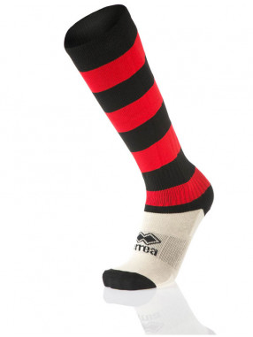 ERREA Football socks ZONE AD