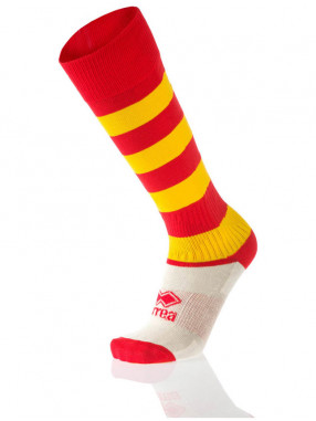ERREA Zone sports socks
