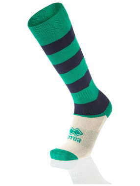 ERREA Zone sports socks