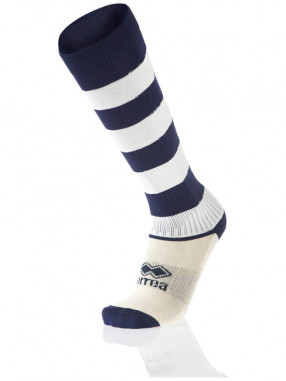 ERREA Zone sports socks