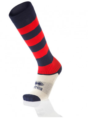 ERREA Zone sports socks