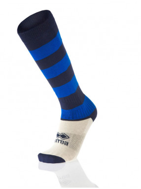 ERREA Zone sports socks