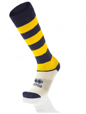 ERREA ZONE KD FOOTBALL SOCKS