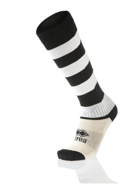 ERREA ZONE KD FOOTBALL SOCKS
