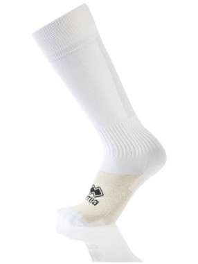 ERREA TRANSPIR AD FOOTBALL SOCKS