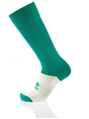 ERREA W/F POLYPROPYLENE JR SOCKS