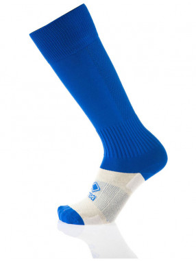 ERREA W/F POLYPROPYLENE JR SOCKS