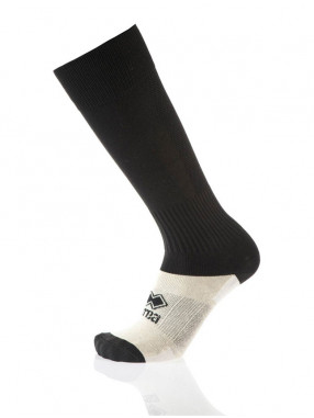 ERREA W/F POLYPROPYLENE JR SOCKS