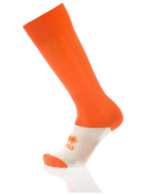 ERREA W/F POLYPROPYLENE JR SOCKS