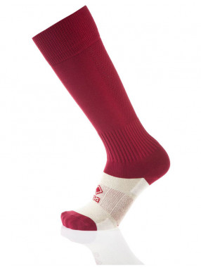 ERREA W/F POLYPROPYLENE JR SOCKS
