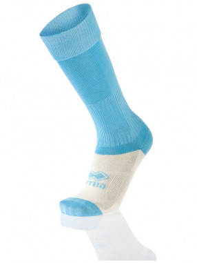ERREA W F POLYPROPYL FOOTBALL SOCKS