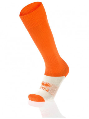 ERREA W F POLYPROPYL FOOTBALL SOCKS