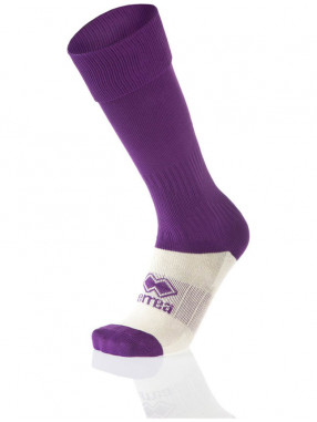 ERREA W F POLYPROPYL FOOTBALL SOCKS