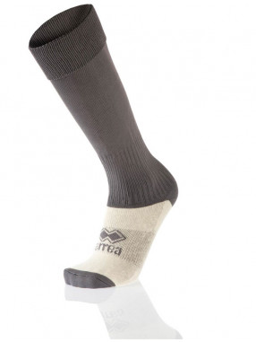 ERREA W F POLYPROPYL FOOTBALL SOCKS