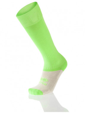 ERREA W F POLYPROPYL FOOTBALL SOCKS