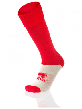ERREA W/F POLYPROPYLENE JR SOCKS