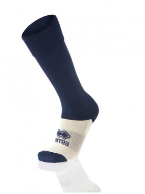 ERREA W/F POLYPROPYLENE JR SOCKS