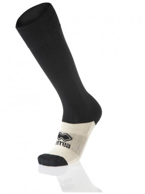 ERREA W/F POLYPROPYLENE JR SOCKS