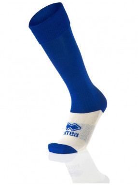 ERREA W/F POLYPROPYLENE JR SOCKS